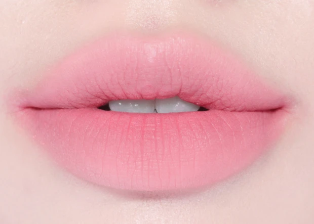 ND02 ライク リップ