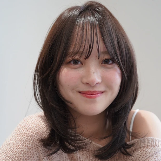 糖質は敵じゃない！ 18kg痩せたボディメイカーJUNさんの【3Days