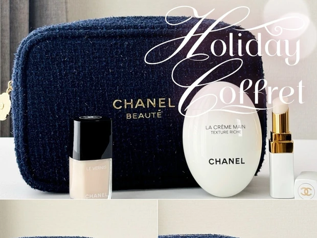 CHANEL ネイルケアセット Amazon.co.jp: 【国内正規品】CHANEL シャネル ユイル ア