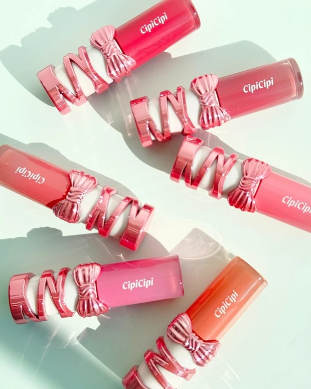 CipiCipi（シピシピ） 新作 デューイフィルムティント R