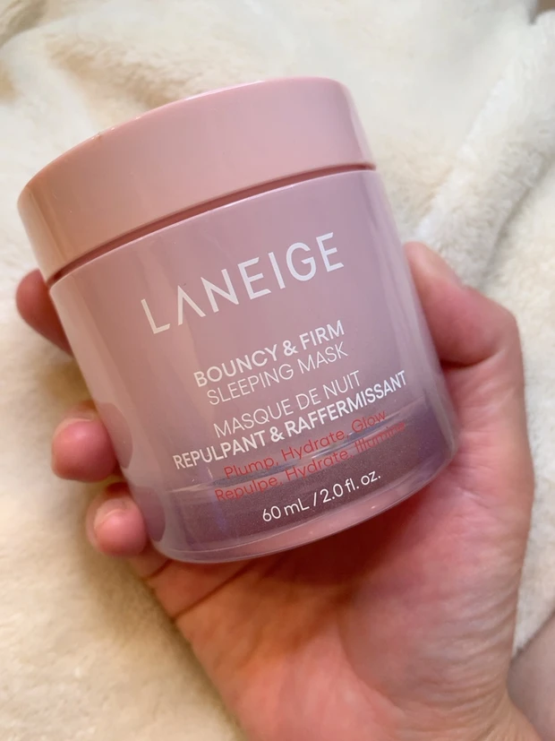 Qoo10メガ割オススメ！韓国コスメ！_5