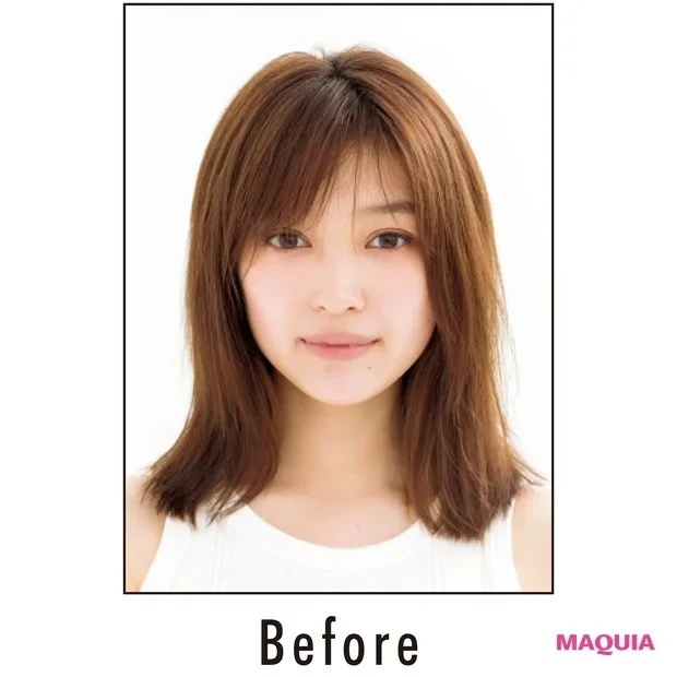 1. 「髪が多くて広がる」タイプにおすすめのヘアケア方法&アイテム