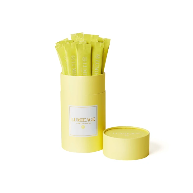 大人気美容クリエイター・吉田朱里&水越みさとも挑戦！ “なりたい自分”を叶える注目の最強メソッドとは？_6_1