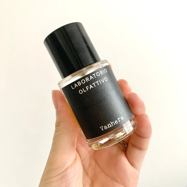 【自己紹介】5年目MAQUIAエキスパートのtalicoです♡︎_3_3