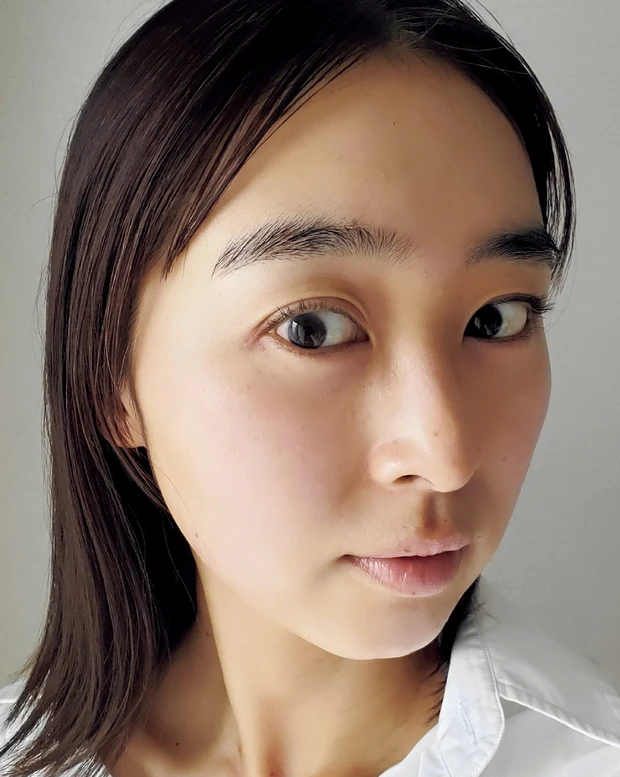 マキア ブライトニング・UVグランプリ 敏感肌対応部門 お試しレビュー ラ ロッシュ ポゼ　UVイデア XL プロテクショントーンアップ ティント エトヴォス　薬用 リンクルホワイトニングクリアクリーム