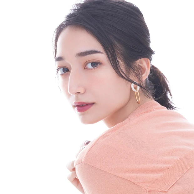 巻き髪動画つき！ 
頑張りすぎない大人のヘアアレンジ
_2_1