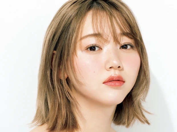 売り切れ続出のmuice「うるみハイライター」現品が5月号増刊の特別付録に！ 使いこなしをプロが指南