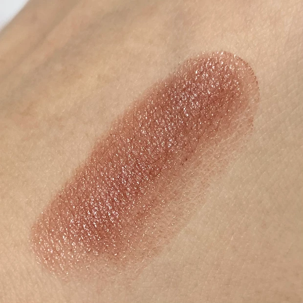 【川口春奈コラボ】&be新作シアーリップ♡見つけたら即買い!_3_1