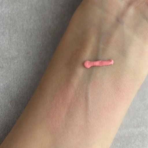 【6/22発売】MAQUIA8月号 小嶋陽菜さんの表紙メイクにチャレンジ！【マキア表紙メイク】_5_2