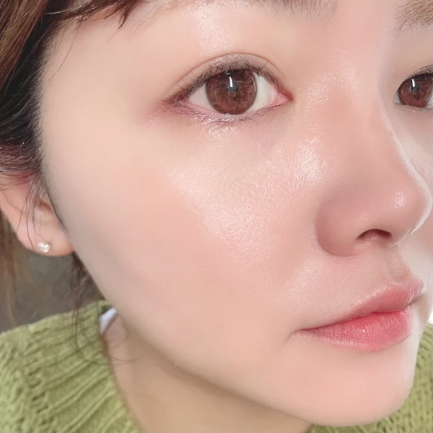 SHISEIDO 資生堂 DAIYA FUDE フェイスデュオ ダイヤブラシ