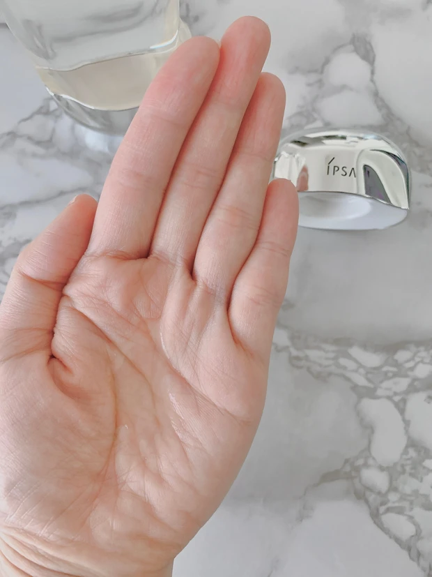 どの層にもハマる！【イプサ】の実力◎うるおい持続肌へ！_2_1