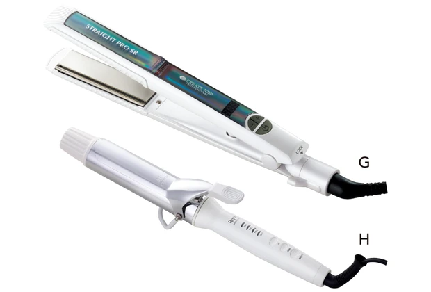 神崎 恵が教える、大人の艶の纏い方 PhotoGallery_1_21