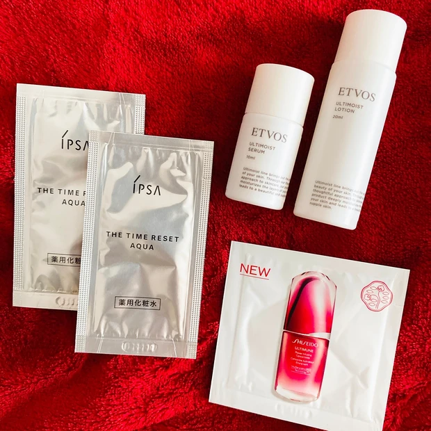 初カバー!三吉彩花さんが表紙の【MAQUIA1月号】で、今年のビューティ総ざらい!!_2