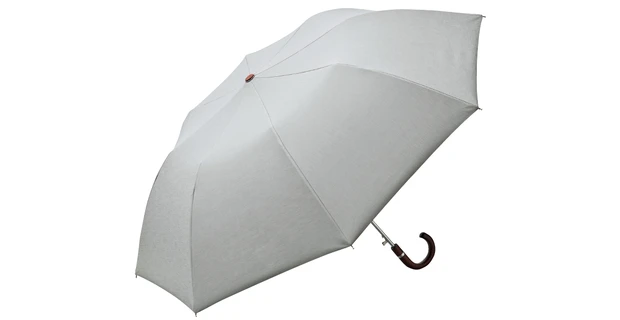 柳橋 唯さんの美肌プランは？ 365日欠かさないUV＆ビタミンケア  PhotoGallery_1_7