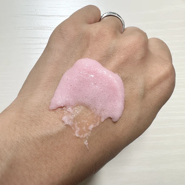 タラソスクラブ比較【アガリズム キューミー スウィートボム タラソスクラブ】【汗かきエステ気分 タラソスクラブボディウォッシュ】どっちがおすすめ？_4_1