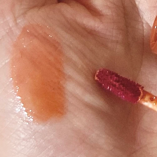 【MYベストコスメ】イエベ春が選ぶ年間ベストコスメ2023~メイク編~_5_2