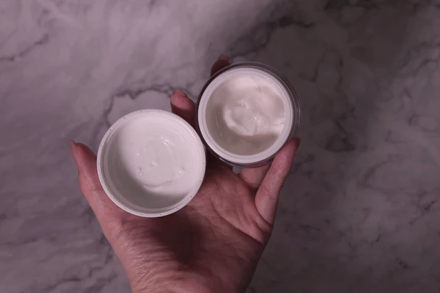 【ソフィーナiP】限界すぎる「風呂キャン」の誘惑に勝つ安心スキンケアラインを見つけた話。_4_1