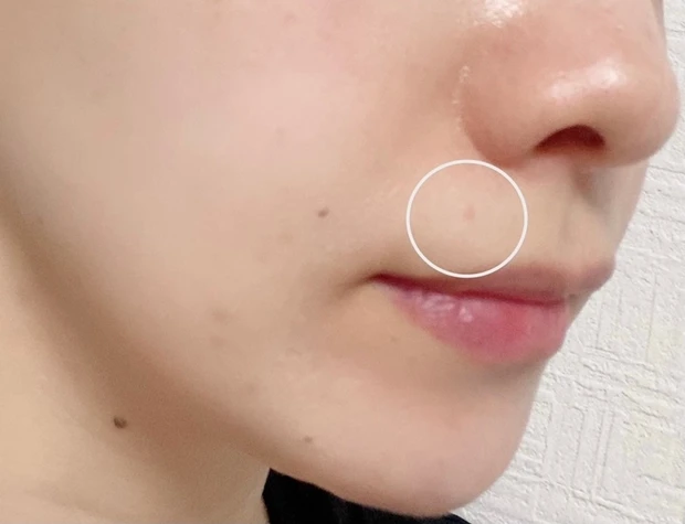 "プチプラ"暑い日が続く今、使いたい!長時間メイクキープ&クール!おすすめパウダー&ミスト(検証レビューあり)_10_2