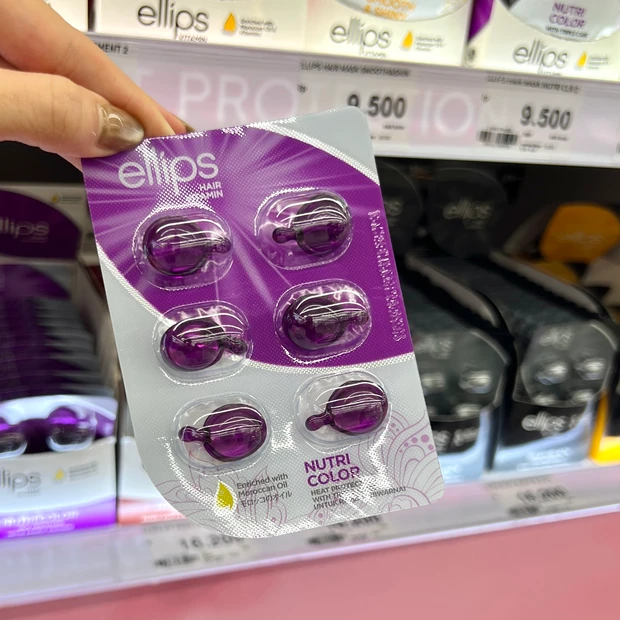 バリ島のおすすめ土産