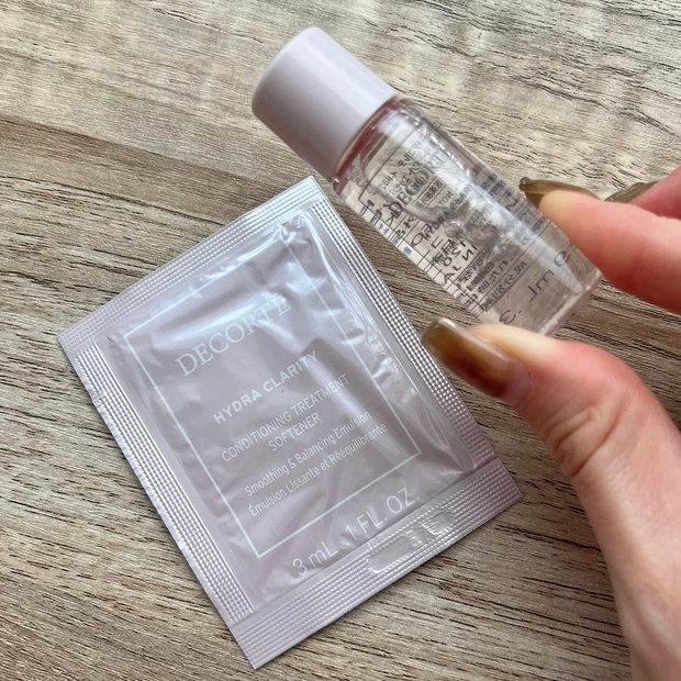 【MAQUIA最新号】付録が豪華!MAQUIA8月号で話題のコスメを試しちゃおう♡_3_1