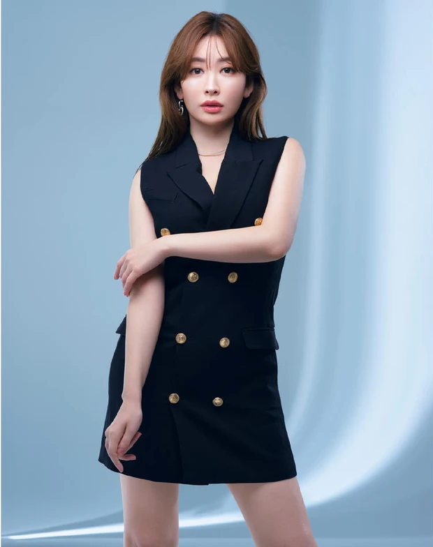 【9位】“美食家”とは逆を行く小嶋陽菜さんの食事情。こじはるは、こんなものを食べてます