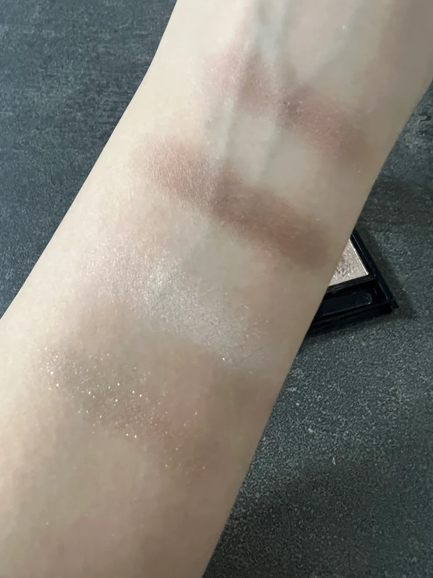 【2025年ベストコスメ】本当に使ったアイメイク編!!!
〜SUQQU • KATE • LUNASOL・milktouch〜_4