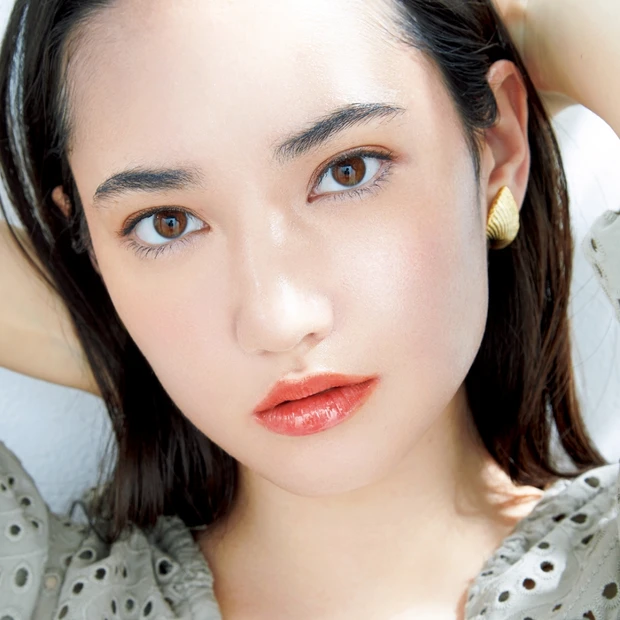 “もとから美肌”な仕上がりに！ ヘルシーなツヤ肌をつくる傑作UV下地はコ…