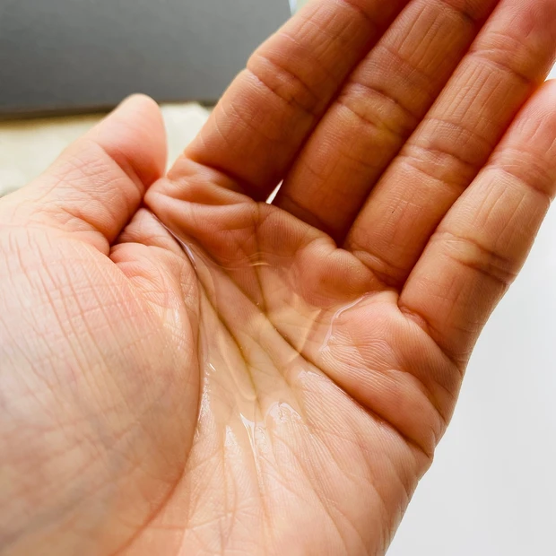 【ジュリーク】の新作。究極のオーガニック化粧水でうるおってふっくら、なめらかな肌に♡_2_1