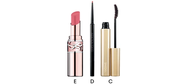 秋のマストバイコスメで旬メイク PhotoGallery_2_13