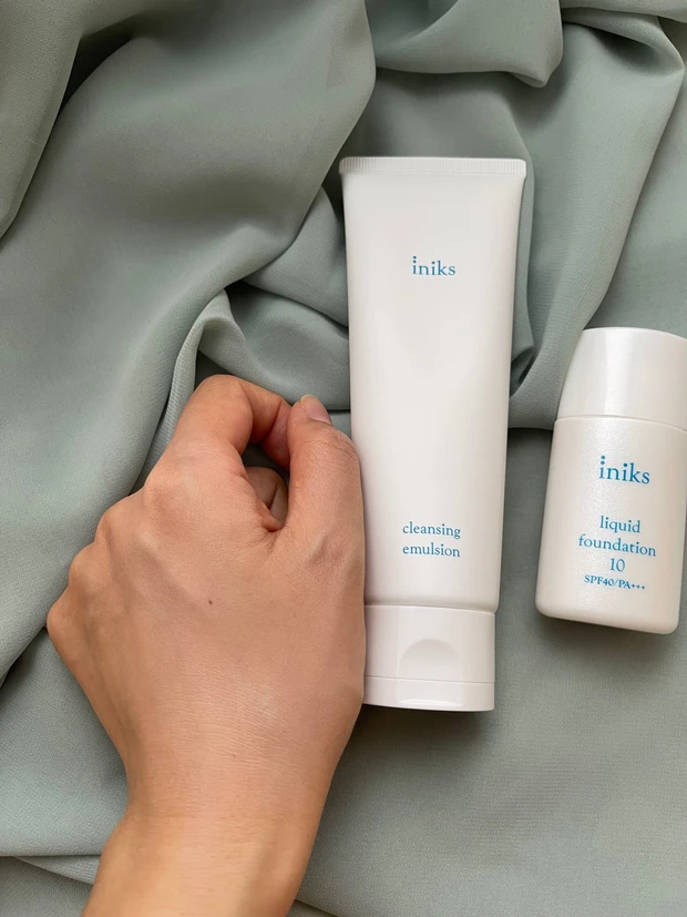 【敏感肌さん必見】ファンデーション、石鹸落ち大事な人はこれ。_2_2