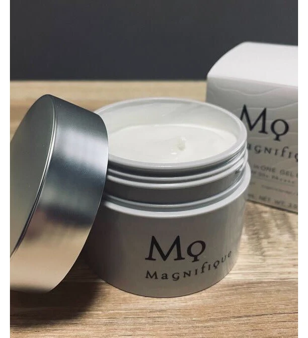 【メンズ美容】夏の必須アイテム：使いやすい日焼け止めと便利グッズのご紹介_6