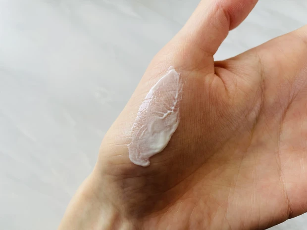 日差しが気になる季節がやってきた！【選抜5選】私の今年オススメしたい日焼け止めをご紹介♪_6_2