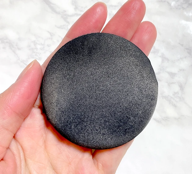 【100均で買える!おすすめ美容&便利グッズ6選】
Seria・DAISOで発見!衝撃を受ける今すぐ使いたくなる商品を大公開!<100均コスメ>_10_1