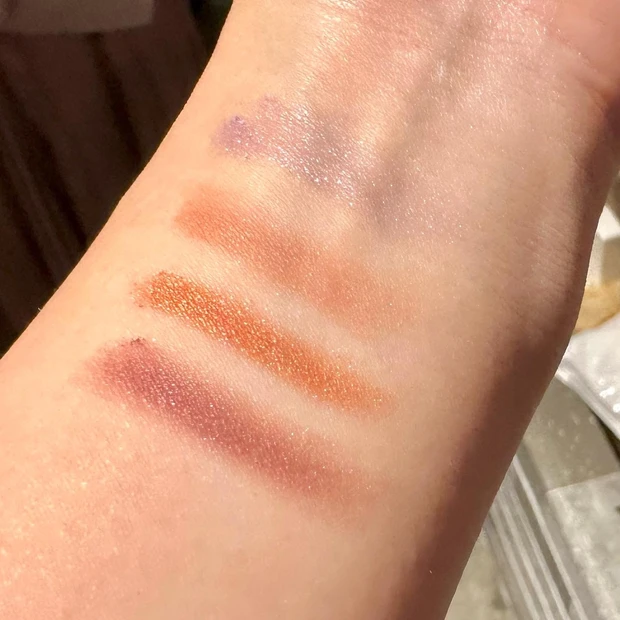 MAQUIAベストコスメ体験Nightに参加してきました!_4_2