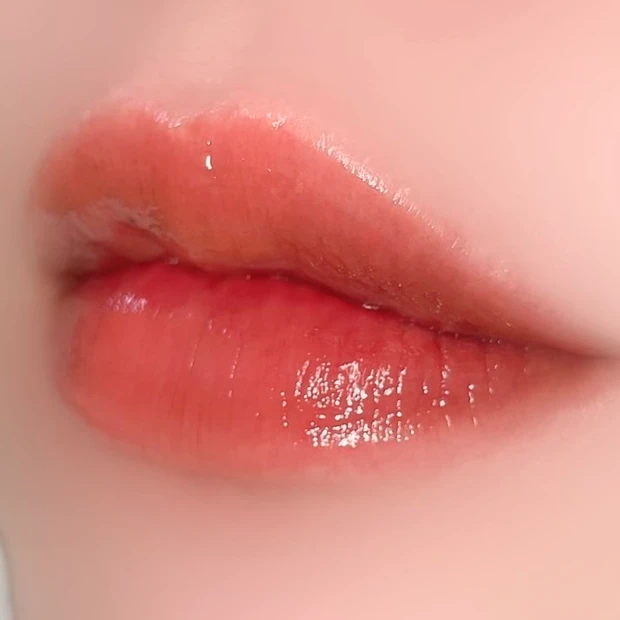 ヴィセ ネンマクフェイクリキッド OR230 焦がれるキャラメル