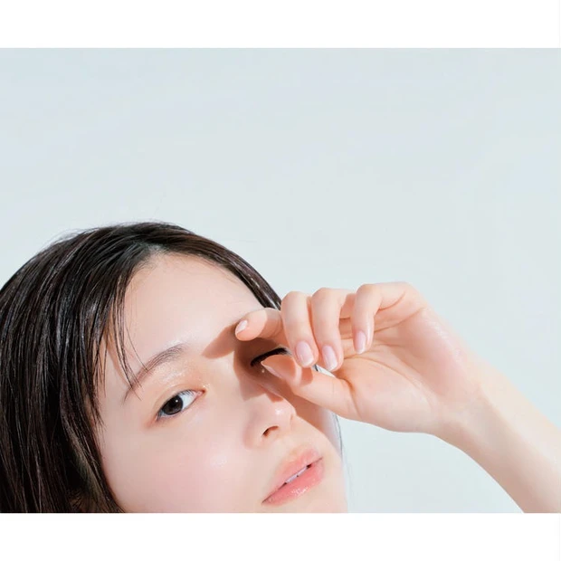 【7位】久間田琳加さんの目周り360度ケア!お気に入りコスメ&テク【MYベストコスメ】