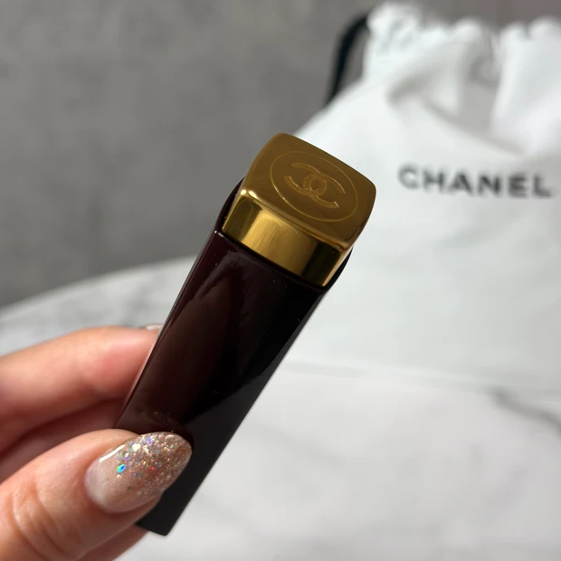 ルージュ アリュール ヴェルヴェット 387 アリュールヴェルヴェット