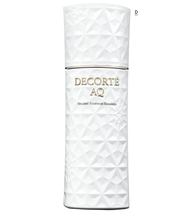 美肌なあの人のストックスキンケア PhotoGallery_1_12