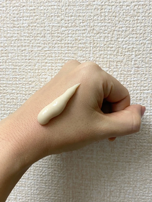 speraクレンジングジェルバーム　クレンジング　毛穴ケア　メイク落とし