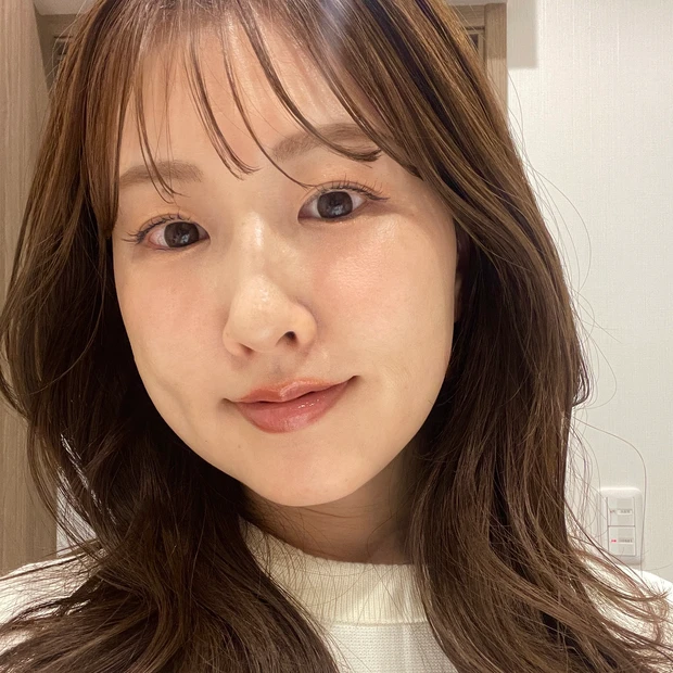 マキア　MAQUIA　4月号　付録　レビュー　ビーアイドル　ちゅるるんグロス　02 お泊まりピーチ　イエベ春