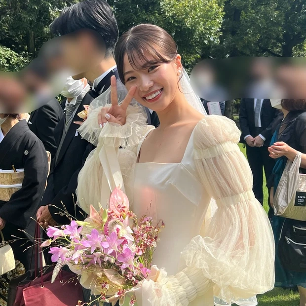 【自己紹介】マキアインフルエンサー１年目のmayukoです❤︎大人メイクスキンケアを研究中