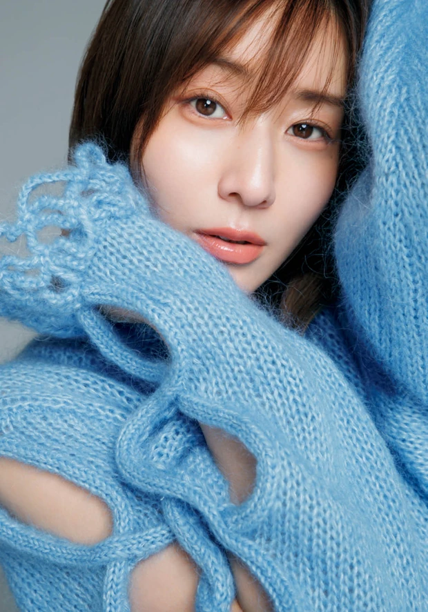 田中みな実さん ディオール ルージュ ディオール オン ステージ 120使用メイク