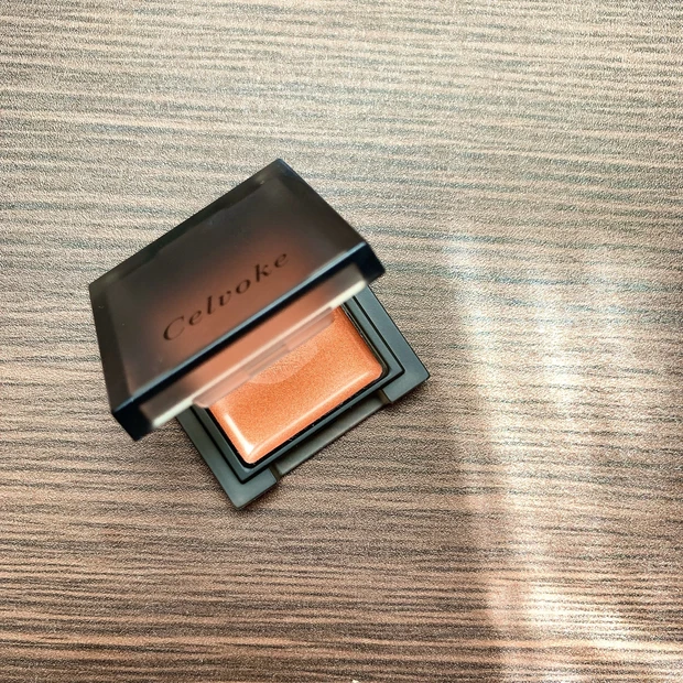 元美容部員が「ブラウンメイク」の成功術を伝授！誰にでも似合うおすすめコスメ＆メイクのコツ_2_1