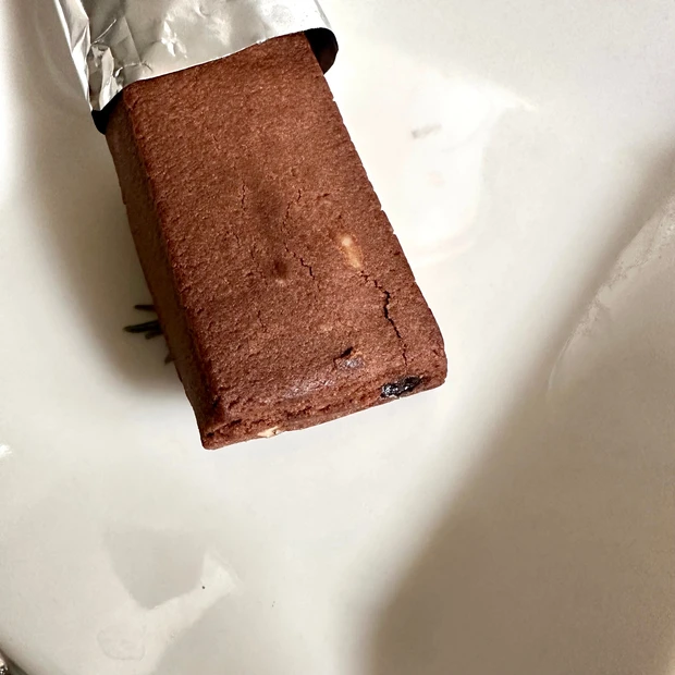 腸内フローラ検査実績数が国内でNo.1の会社が作った＝腸にいいわけですよね！_3_1