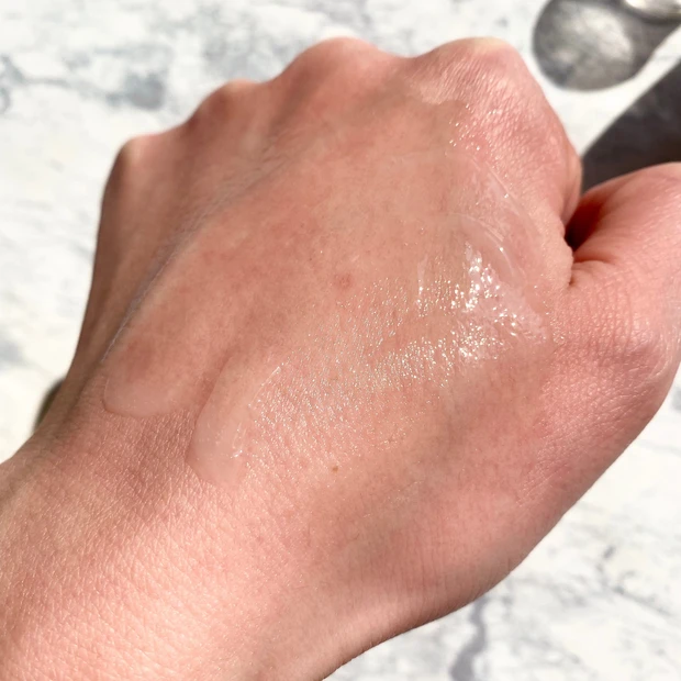 CELASEEQ　セラシーク　ダブルディープセラムC ビタミンC ビタミンC美容液　美容液　スキンケア　クリーンビューティー