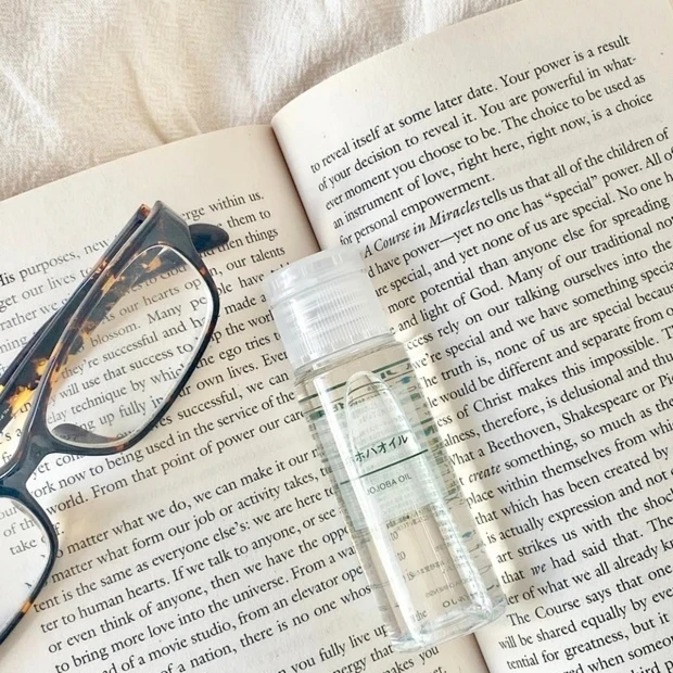 【無印良品】GALLERY