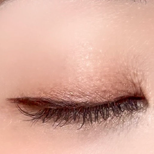 ミニュム アイライナー 取扱店