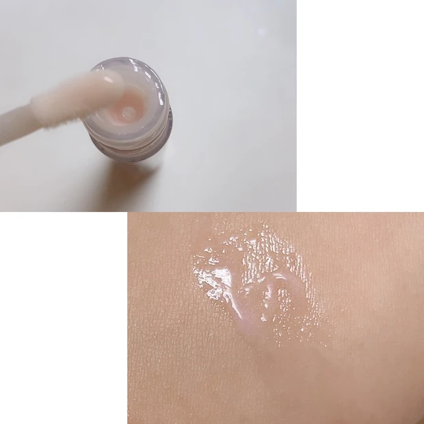 保湿力抜群！？　大人気で即売り切れToo Facedのトゥー フェイスド ハングオーバー～ ピロー バーム リップ トリートメント（新色もご紹介）_1_2