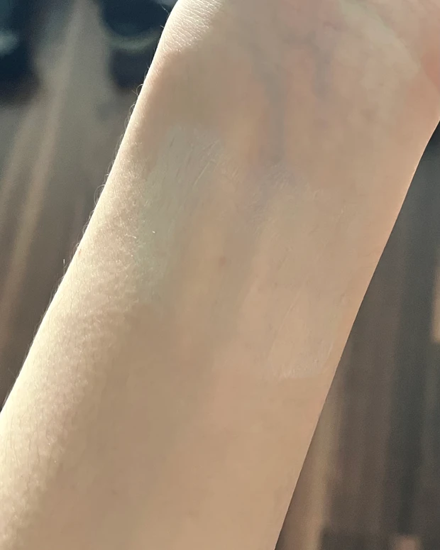 【メンズ必見！】2026夏・絶対テカらせない！厳選アイテム７選
_1_2