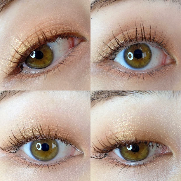 【旬の大人ピンクメイク】2021年春夏最新版！ピンクコスメ特集〈アイメイク写真アリ〉_3_3